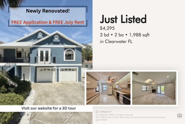 property at 867 Mandalay Ave