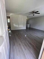 905 E 7th St, Unit 903 in Russellville, AR - Building Photo