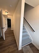 52 S Front St in York Haven, PA - Building Photo - Building Photo