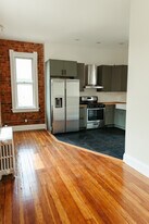 401 Fairfield Ave, Unit 3