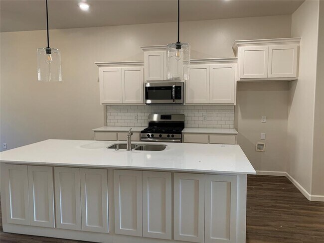 3305 Enclave Pl in Norman, OK - Building Photo - Building Photo