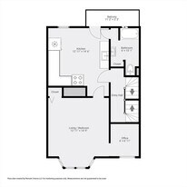 377 Dorchester St, Unit 2 in Boston, MA - Building Photo