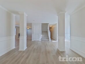 6936 Foxmoor Way in Douglasville, GA - Building Photo - Building Photo