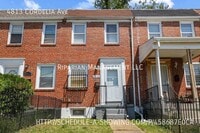 4813 Cordelia Ave photo'