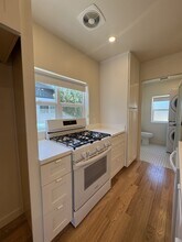 1223 E Hubbell St in Phoenix, AZ - Building Photo - Building Photo