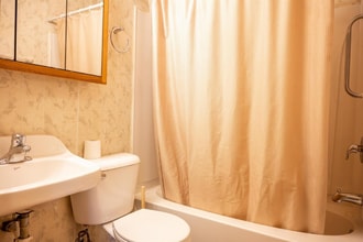 901 Martin St in Mauston, WI - Building Photo - Building Photo