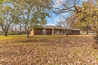 341 Hickory Dr, Unit S207 in Old Hickory, TN - Building Photo - Building Photo