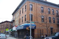 68-38 Forest Ave in Ridgewood, NY - Building Photo - Building Photo