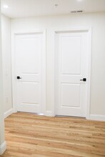 170 Salem St, Unit 3 in Lawrence, MA - Building Photo - Building Photo