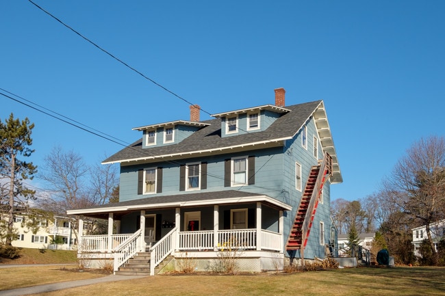 178 Woodbridge Rd in York Harbor, ME - Building Photo - Other