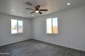 245 E Date Ave in Casa Grande, AZ - Building Photo - Building Photo