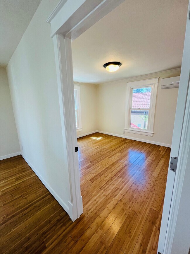 4727 West 33rd Avenue, Unit A - 2nd Floor in Denver, CO - Building Photo - Building Photo