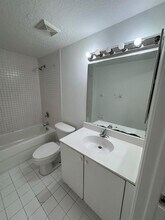 1161 Golden Lakes Blvd in Royal Palm Beach, FL - Building Photo - Building Photo