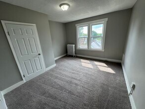 148 Wilson St, Unit 3 in Hartford, CT - Building Photo - Building Photo