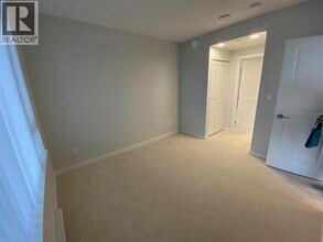 2388 Madison Ave in Burnaby, BC - Building Photo - Building Photo