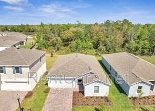 5291 Dagenham Dr in Davenport, FL - Building Photo - Building Photo