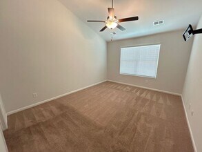 424 Keeble Dr in Columbia, SC - Building Photo - Building Photo