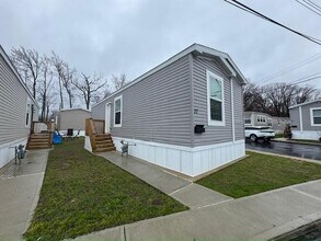 37 Randall Ave in Keansburg, NJ - Building Photo - Building Photo