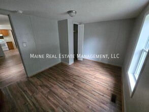 58 Sweet Fern Dr in Greenbush, ME - Building Photo - Building Photo
