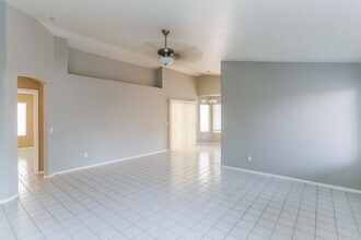 6723 E Minton St in Mesa, AZ - Building Photo - Building Photo