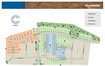 2268 Hat Bender Lp in Round Rock, TX - Building Photo - Building Photo