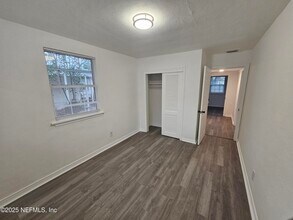 5237 San Juan Ave in Jacksonville, FL - Building Photo - Building Photo