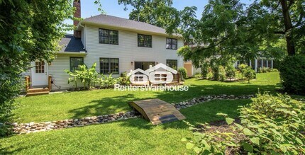 6212 Massachusetts Ave in Bethesda, MD - Building Photo - Building Photo