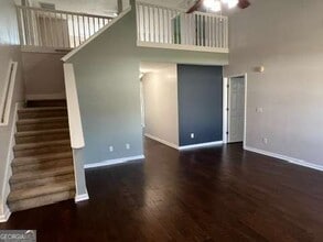 100 Snapper Ct in St. Marys, GA - Building Photo - Building Photo