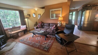240 Chelsea Rd in Bradford, VT - Building Photo - Building Photo