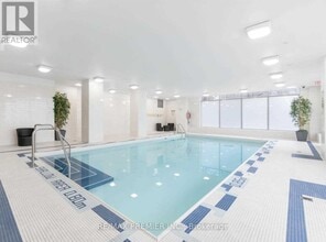 5793 Yonge St in Toronto, ON - Building Photo - Building Photo