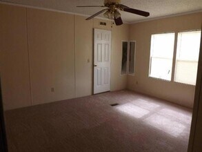 64096 Mangano Rd, Unit 8207 in Pearl River, LA - Building Photo - Building Photo