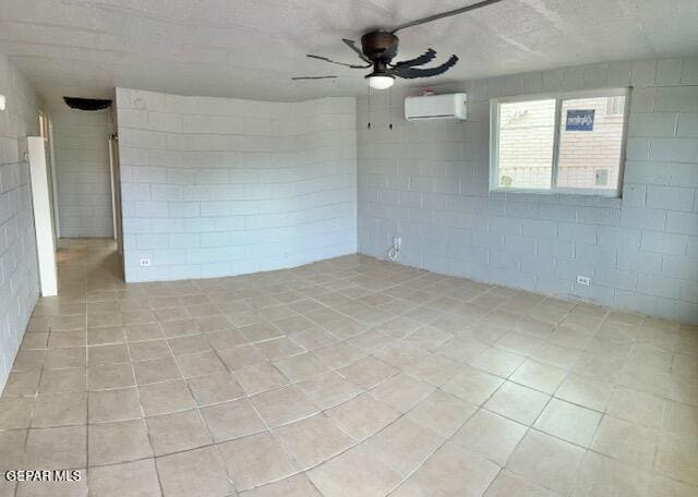 3614 Van Buren Ave in El Paso, TX - Building Photo - Building Photo