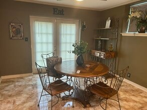 331 Buena Vista Rd in Hot Springs, AR - Building Photo - Building Photo