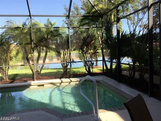 property at 20085 Larino Loop