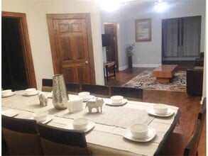 2734 N 4th St in Minneapolis, MN - Building Photo - Building Photo