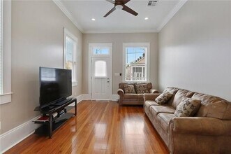 2625 Palmyra St in New Orleans, LA - Building Photo - Building Photo