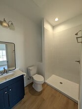 1623 Barnardsville Hwy in Barnardsville, NC - Building Photo - Building Photo