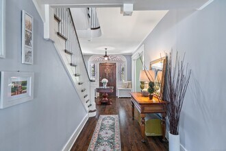 97 North St in Milford, CT - Building Photo - Building Photo