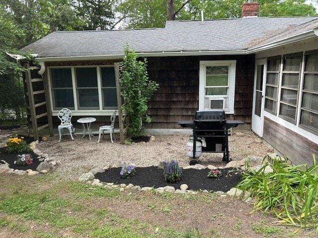 property at 45 Moco Rd
