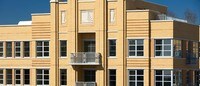 Building Photo - Highland Park at Columbia Heights Metro Apartments in Washington, District of Columbia