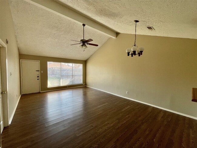 property at 2314 Spring Dusk Dr