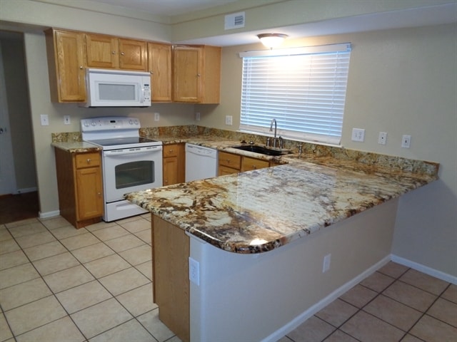 4133 Malta St in Denver, CO - Building Photo - Building Photo