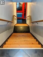 272-274 KING Street in Hamilton, ON - Building Photo - Building Photo