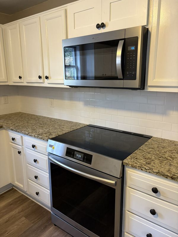 property at 403 Westchester Blvd NW