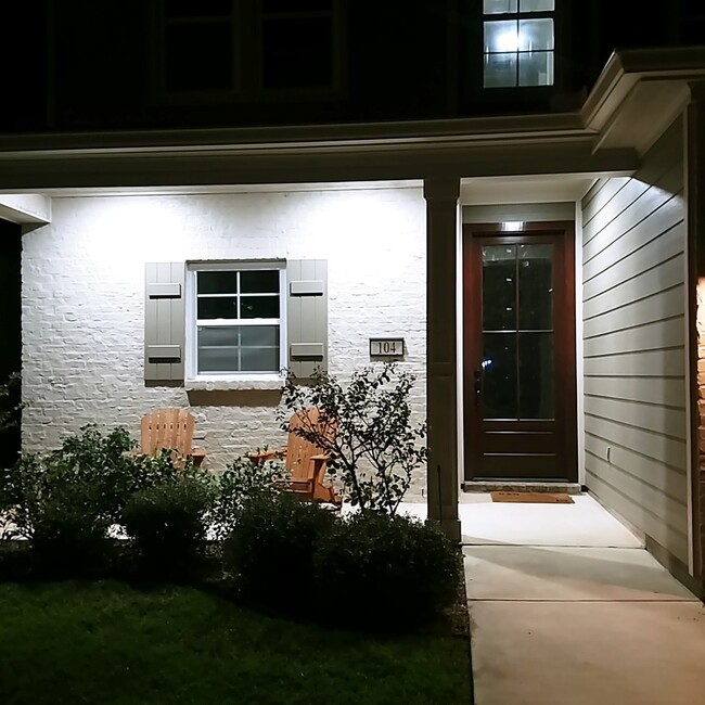 104 Perfect Pl in Bossier City, LA - Building Photo - Building Photo