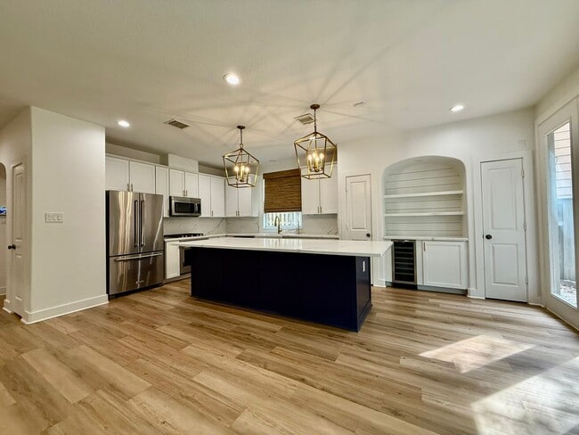 property at 79 N Flickering Sun Cir