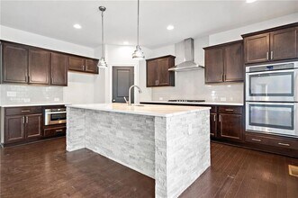 4180 Woodwind Dr in Cumming, GA - Building Photo - Building Photo