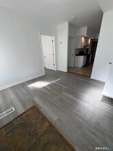 144 Whittier St in Bridgeport, CT - Building Photo - Building Photo