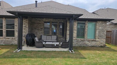 18218 Bluebird Br Ln in Houston, TX - Building Photo - Building Photo