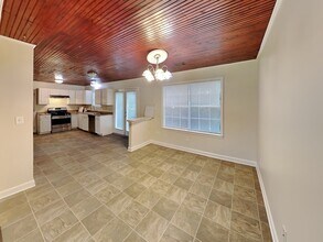 1241 Wellhouse Walk in Stone Mountain, GA - Building Photo - Building Photo